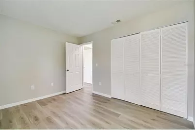 726 Haven Place #726, Tarpon Springs, FL 34689 - Photo 23