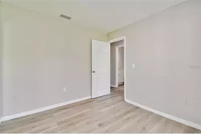726 Haven Place #726, Tarpon Springs, FL 34689 - Photo 27