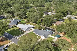 1522 SE 43rd Ave, Ocala, FL 34471 - Photo 55