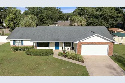 1522 SE 43rd Avenue, Ocala, FL 34471 - Photo 47
