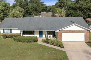 1522 SE 43rd Ave, Ocala, FL 34471 - Photo 47