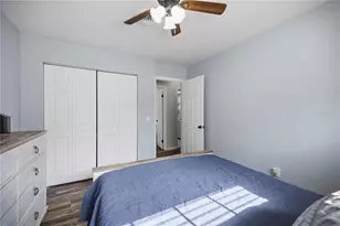 1522 SE 43rd Ave, Ocala, FL 34471 - Photo 39