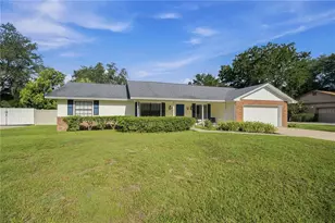 1522 SE 43rd Ave, Ocala, FL 34471 - Photo 3
