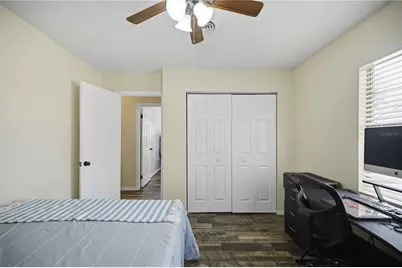 1522 SE 43rd Avenue, Ocala, FL 34471 - Photo 43
