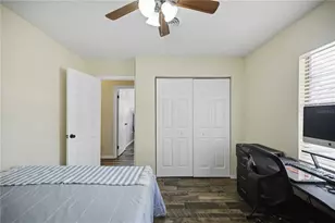 1522 SE 43rd Ave, Ocala, FL 34471 - Photo 43