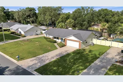 1522 SE 43rd Avenue, Ocala, FL 34471 - Photo 49
