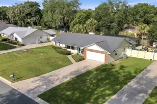 1522 SE 43rd Ave, Ocala, FL 34471 - Photo 49