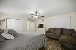 1522 SE 43rd Ave, Ocala, FL 34471 - Photo 35