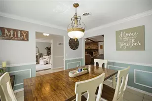 1522 SE 43rd Ave, Ocala, FL 34471 - Photo 13