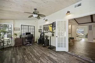 1522 SE 43rd Ave, Ocala, FL 34471 - Photo 21