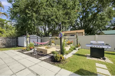 1522 SE 43rd Avenue, Ocala, FL 34471 - Photo 29