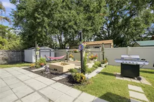 1522 SE 43rd Ave, Ocala, FL 34471 - Photo 29