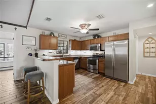 1522 SE 43rd Ave, Ocala, FL 34471 - Photo 17