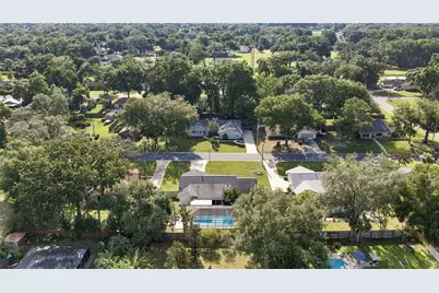 1522 SE 43rd Avenue, Ocala, FL 34471 - Photo 57