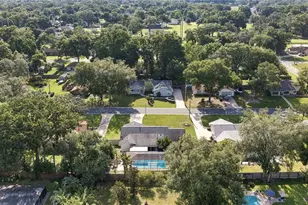 1522 SE 43rd Ave, Ocala, FL 34471 - Photo 57