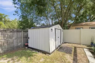 1522 SE 43rd Ave, Ocala, FL 34471 - Photo 31