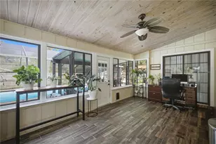 1522 SE 43rd Ave, Ocala, FL 34471 - Photo 23