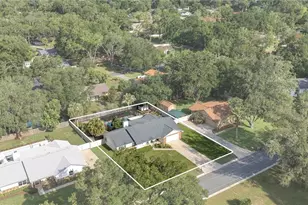 1522 SE 43rd Ave, Ocala, FL 34471 - Photo 53