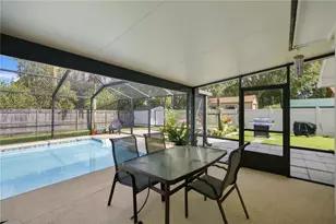 1522 SE 43rd Ave, Ocala, FL 34471 - Photo 25