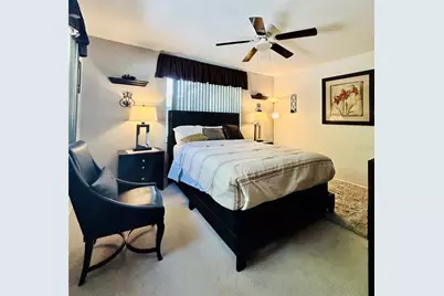 6190 6th Street S, Saint Petersburg, FL 33705 - Photo 15