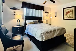 6190 6th St S, Saint Petersburg, FL 33705 - Photo 15
