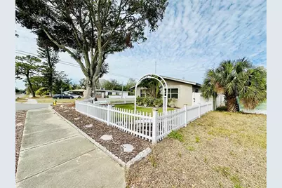 6190 6th Street S, Saint Petersburg, FL 33705 - Photo 21