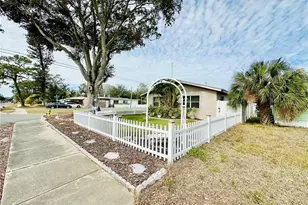 6190 6th St S, Saint Petersburg, FL 33705 - Photo 21