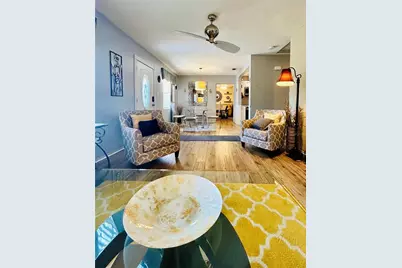 6190 6th Street S, Saint Petersburg, FL 33705 - Photo 9