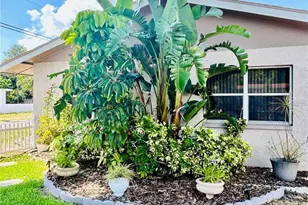 6190 6th St S, Saint Petersburg, FL 33705 - Photo 23