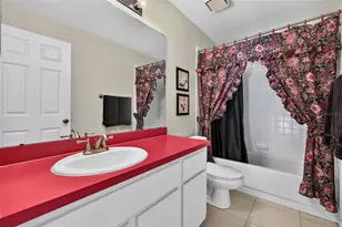 11123 Clayridge Dr, Tampa, FL 33635 - Photo 25