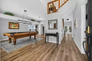 11123 Clayridge Dr, Tampa, FL 33635 - Photo 15