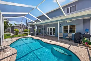 11123 Clayridge Dr, Tampa, FL 33635 - Photo 29