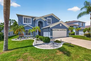 11123 Clayridge Dr, Tampa, FL 33635 - Photo 3