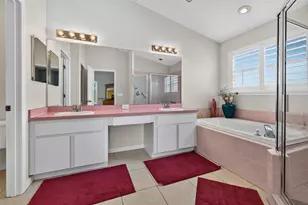 11123 Clayridge Dr, Tampa, FL 33635 - Photo 21