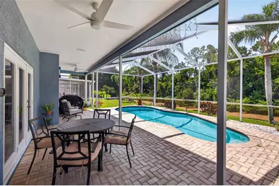 11123 Clayridge Drive, Tampa, FL 33635 - Photo 27