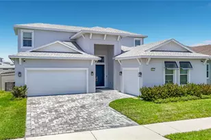 8891 Drummer Plank Dr, Wesley Chapel, FL 33545 - Photo 1