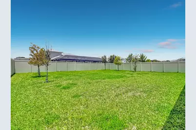 8891 Drummer Plank Drive, Wesley Chapel, FL 33545 - Photo 29