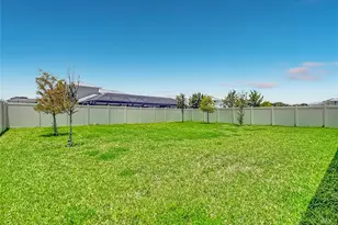8891 Drummer Plank Dr, Wesley Chapel, FL 33545 - Photo 29