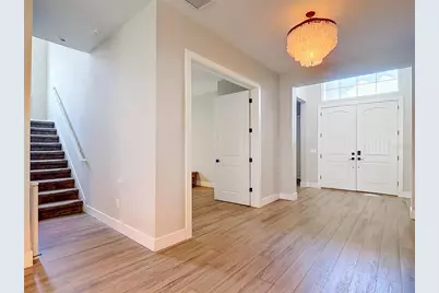 8891 Drummer Plank Drive, Wesley Chapel, FL 33545 - Photo 17