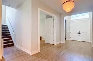 8891 Drummer Plank Dr, Wesley Chapel, FL 33545 - Photo 17