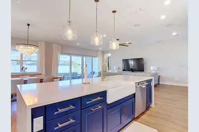 8891 Drummer Plank Drive, Wesley Chapel, FL 33545 - Photo 5