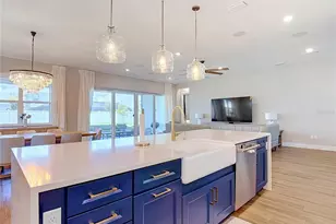 8891 Drummer Plank Dr, Wesley Chapel, FL 33545 - Photo 5