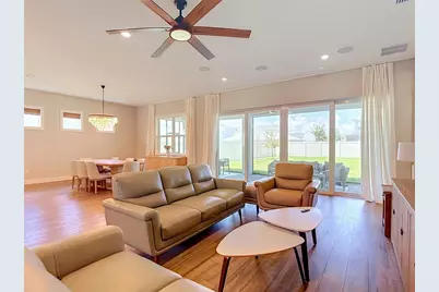 8891 Drummer Plank Drive, Wesley Chapel, FL 33545 - Photo 7