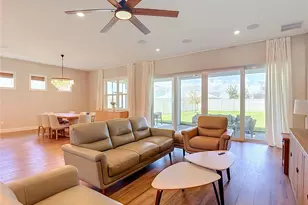 8891 Drummer Plank Dr, Wesley Chapel, FL 33545 - Photo 7