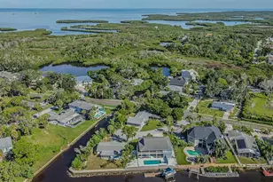 5254 Miller Bayou Dr, Port Richey, FL 34668 - Photo 9