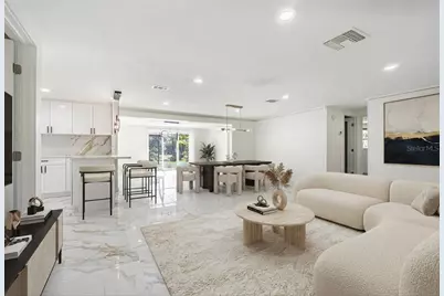 5254 Miller Bayou Drive, Port Richey, FL 34668 - Photo 13