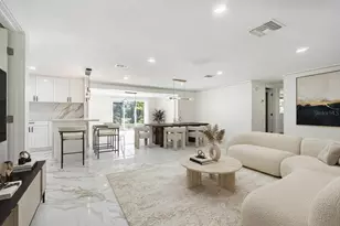 5254 Miller Bayou Dr, Port Richey, FL 34668 - Photo 13