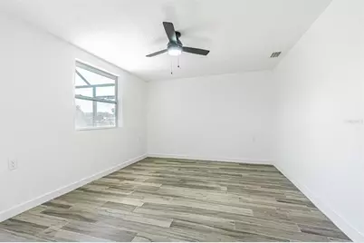 5254 Miller Bayou Drive, Port Richey, FL 34668 - Photo 25