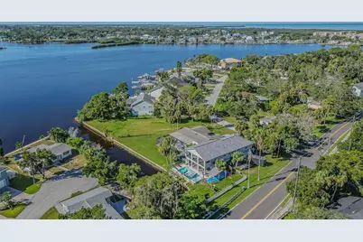 5254 Miller Bayou Drive, Port Richey, FL 34668 - Photo 5