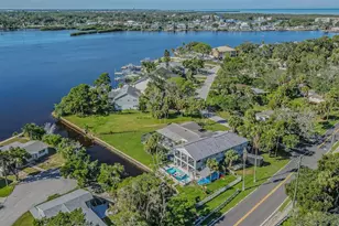 5254 Miller Bayou Dr, Port Richey, FL 34668 - Photo 5